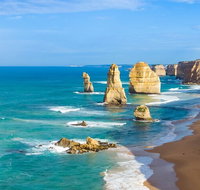 Private Two Day Great Ocean Road Tour - Tweed Heads Accommodation