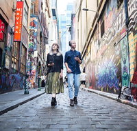 Melbourne Audio Tour A Self-Guided Walk Through the City - Tweed Heads Accommodation