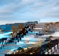 2 Day Exclusively Private Tour Of Phillip Island  The Great Ocean Road - Tweed Heads Accommodation