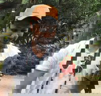 Full-Day Great Ocean Road Small-Group Tour from Melbourne - Tweed Heads Accommodation