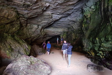 Great Ocean Road Full Day Private Experience - Tweed Heads Accommodation 2