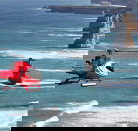 Private Express Experience - 12 Apostles - Tweed Heads Accommodation