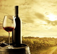 McLaren Vale Luxury Wine Tour - Tweed Heads Accommodation