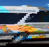 12 Apostles Tour from Warrnambool - Tweed Heads Accommodation