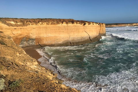 12 Apostles Tour From Warrnambool - Tweed Heads Accommodation 1