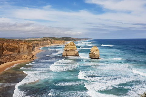 12 Apostles Tour From Warrnambool - Tweed Heads Accommodation 3