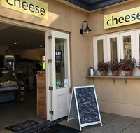 Small Group Adelaide Hills and Hahndorf Hideaway Tour from Adelaide - Tweed Heads Accommodation