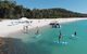 Whitehaven Beach Club - thumb 4