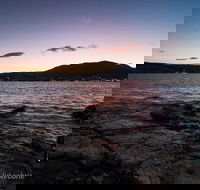 Hobart and Surrounds Photography Workshop - Tweed Heads Accommodation