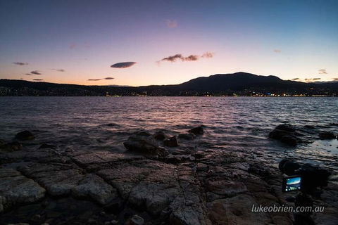 Hobart And Surrounds Photography Workshop - Tweed Heads Accommodation 0