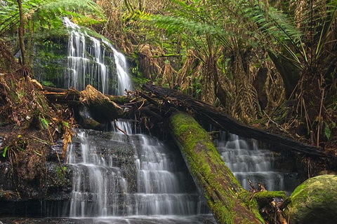 Hobart And Surrounds Photography Workshop - Tweed Heads Accommodation 2