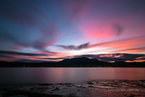 Hobart And Surrounds Photography Workshop - Tweed Heads Accommodation 3