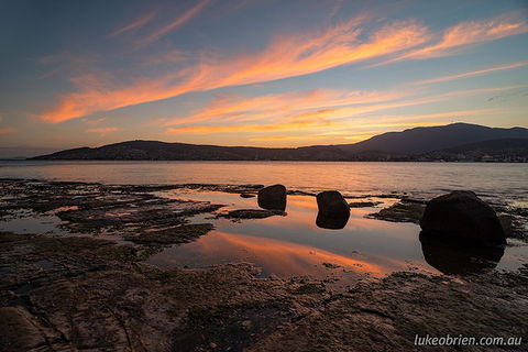 Hobart And Surrounds Photography Workshop - Tweed Heads Accommodation 4