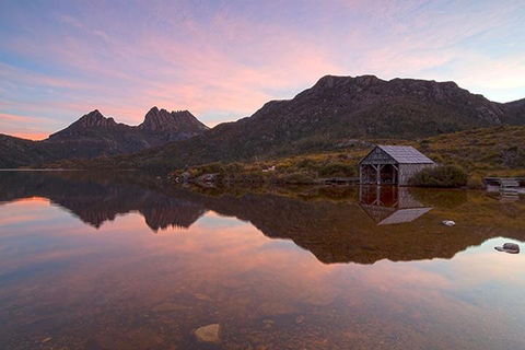 3-Day Cradle Mountain Photography Workshop - Tweed Heads Accommodation 2