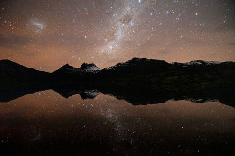 3-Day Cradle Mountain Photography Workshop - Tweed Heads Accommodation 3