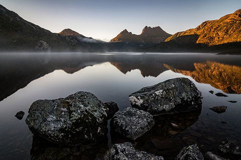 3-Day Cradle Mountain Photography Workshop - Tweed Heads Accommodation 4