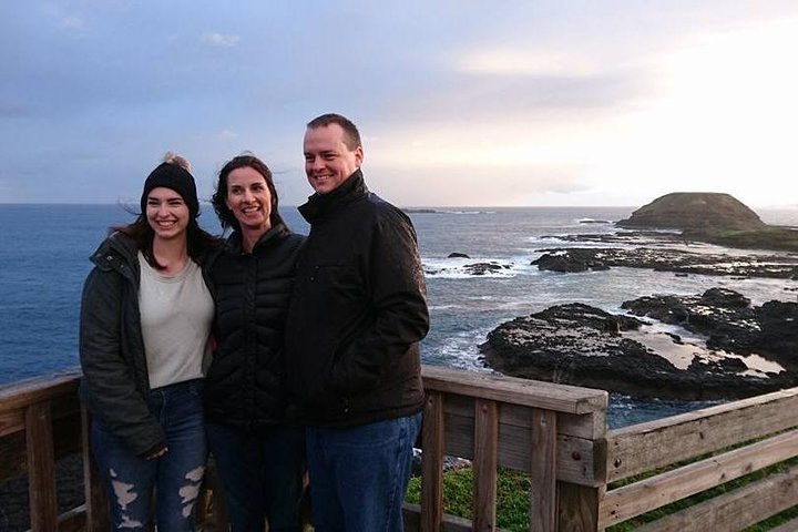  Tweed Heads Accommodation