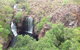Litchfield National Park And Jumping Crocodile Cruise - thumb 4