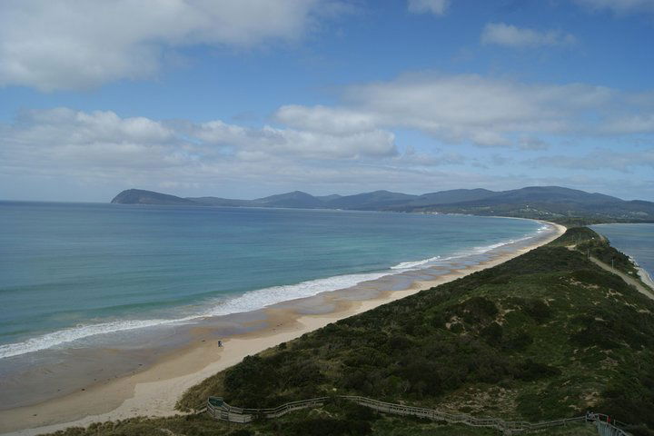  Tweed Heads Accommodation