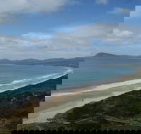 Bruny Island Day Trip from Hobart - Tweed Heads Accommodation