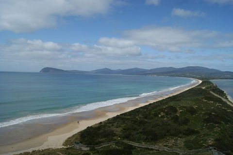 7-Day Best Of Tasmania Adventure Experience From Hobart (flexible Ticket) - Tweed Heads Accommodation 2