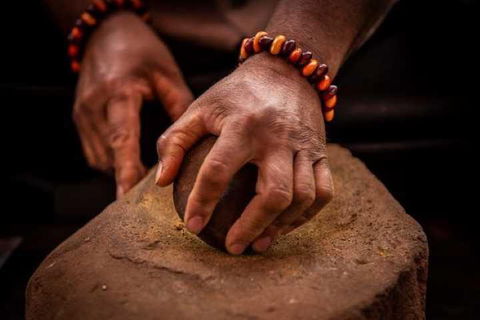 Karrke Aboriginal Cultural Experience - Tweed Heads Accommodation 1