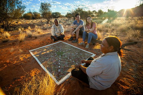 Karrke Aboriginal Cultural Experience - Tweed Heads Accommodation 4
