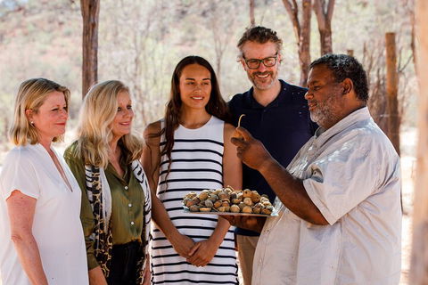 Karrke Aboriginal Cultural Experience - Tweed Heads Accommodation 5