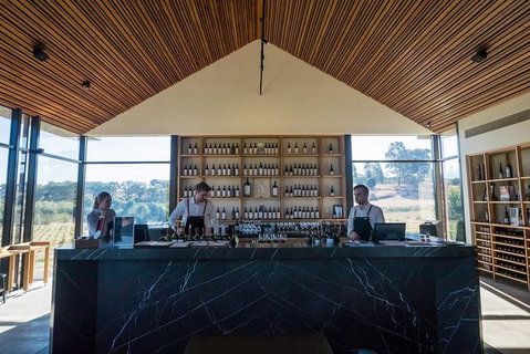 Barossa Valley Private Tour (from 2 To 11 People) - Tweed Heads Accommodation 3