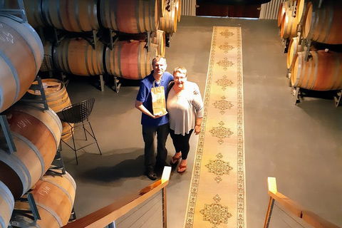 Tipple Of Gin Experience Tour - Tweed Heads Accommodation 4