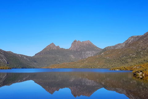 Tasmania 6 Day 'Tour In Circle' - Tweed Heads Accommodation 3