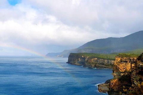 Tasmania 4 Day East Coast + Launceston - Tweed Heads Accommodation 3