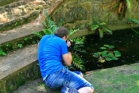 Highlights Of Perth Photographic Tour - Tweed Heads Accommodation 0