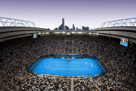 Melbourne Sports Experience + Free MCG Tour - Tweed Heads Accommodation 1