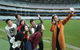 Melbourne Sports Experience + Free MCG Tour - thumb 3