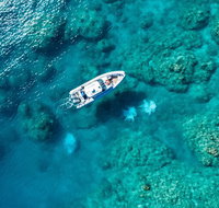 Premium Private Charter - Tweed Heads Accommodation