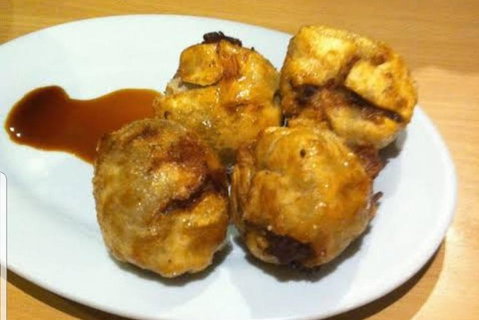 Food Tour Melbourne - St Kilda - Tweed Heads Accommodation 4