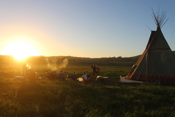  Tweed Heads Accommodation