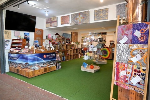 Skyrail & Kuranda Train Day Trip From Cairns - Tweed Heads Accommodation 3