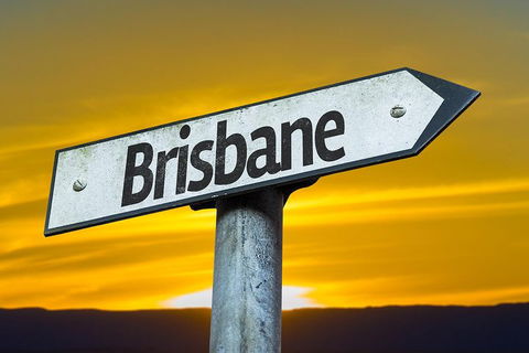 Discover Brisbane - Tweed Heads Accommodation 3