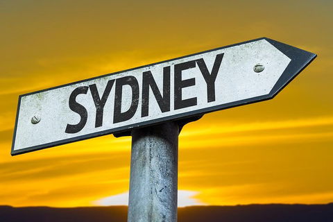 Discover Sydney - The Rocks - Tweed Heads Accommodation 5