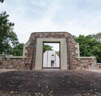 Private WW2 Bombing of Darwin Tour - Tweed Heads Accommodation