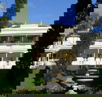 Melbourne City Tour Lifestyle of the Rich and Famous - Tweed Heads Accommodation