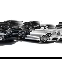 Private Gold Coast Airport Departure Transfer - Tweed Heads Accommodation