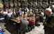 Barossa Valley Full-Day Tour From Adelaide With Maggie Beer Farm - thumb 3