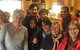 Barossa Valley Full-Day Tour From Adelaide With Maggie Beer Farm - thumb 5