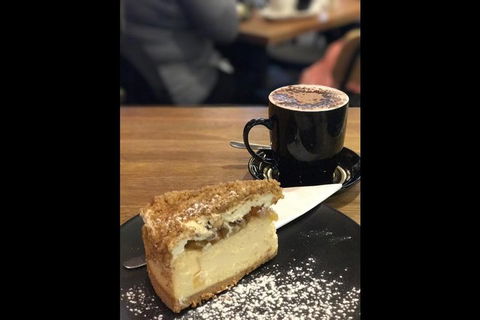 Adelaide City Highlights With Hahndorf And Mt. Lofty - Tweed Heads Accommodation 1