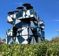 Private Mclaren Vale Wine Tour - Tweed Heads Accommodation