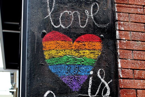 LGBT+ 3-Hour Private Walking Tour Of Melbourne - Tweed Heads Accommodation 3