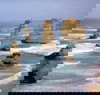 LGBT Friendly 2 Day Private Tour Great Ocean Road  Phillip Island - Tweed Heads Accommodation